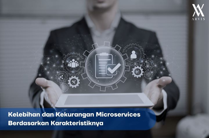 Kelebihan-dan-Kekurangan-Microservices