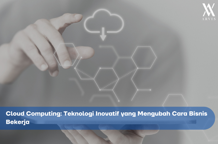 Cloud Computing